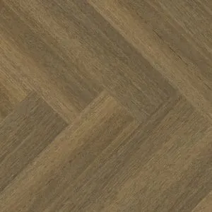 Flooring Store in Kitchener Waterloo Region | Petun Flooring | Fuzion Flooring Castello Collection – CavallinaWe supply your flooring needs and install them for youSilkwood Charm- Velvet Grove Herringbone- collection-petun-flooring-store-kitchener-waterloo-regionSilkwood Charm- Velvet Grove Herringbone- collection-petun-flooring-store-kitchener-waterloo-region Silkwood Charm- Velvet Grove Herringbone- collection-petun-flooring-store-kitchener-waterloo-region