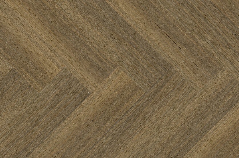 Silkwood Charm- Velvet Grove Herringbone- collection-petun-flooring-store-kitchener-waterloo-region