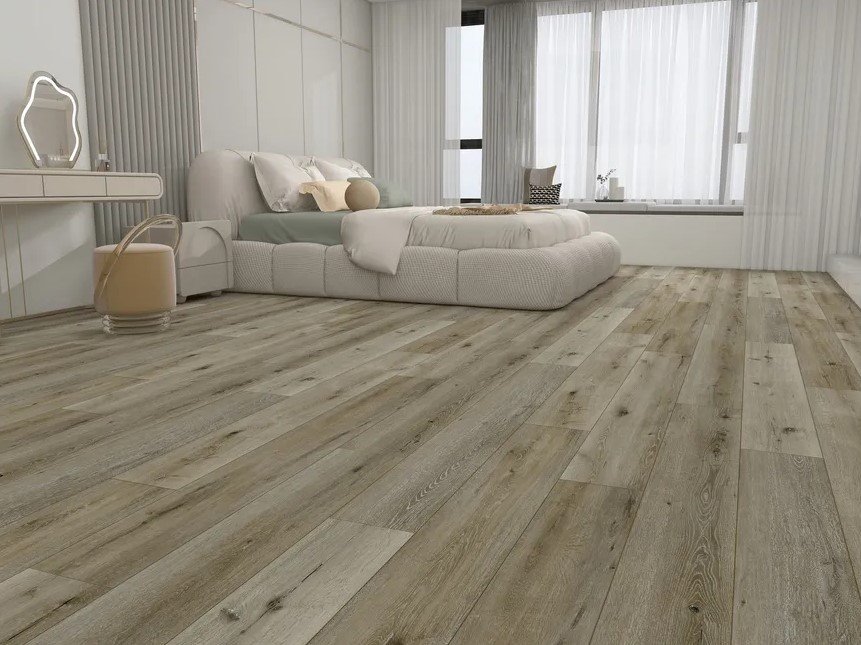 Flooring Store in Kitchener Waterloo Region | Petun Flooring | Fuzion Flooring Dynamix Lone Star – Alamo Ash 5.5mmWe supply your flooring needs and install them for youalamo-ash-fuzion-flooring-dynamix-lone-star-collection-petun-flooring-store-in-kitchener-waterloo-region-2alamo-ash-fuzion-flooring-dynamix-lone-star-collection-petun-flooring-store-in-kitchener-waterloo-region-2 alamo-ash-fuzion-flooring-dynamix-lone-star-collection-petun-flooring-store-in-kitchener-waterloo-region-2