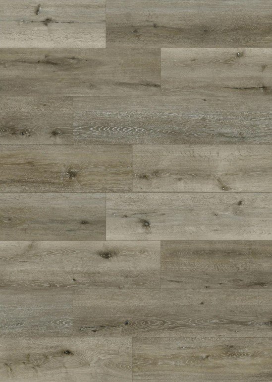 alamo-ash-fuzion-flooring-dynamix-lone-star-collection-petun-flooring-store-in-kitchener-waterloo-region