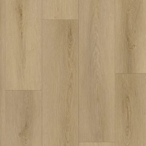 almond-butter-fuzion-flooring-dynamix-hardcore-3DGE -collection-petun-flooring-store-in-kitchener-waterloo-region