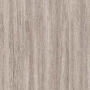 antler-fuzion-flooring-smartdrop-7-loose-lay-petun-flooring-store-in-kitchener-waterloo-region