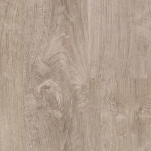 asteroid-fuzion-flooring-smartdrop-elite-+-7-loose-lay-petun-flooring-store-in-kitchener-waterloo-region