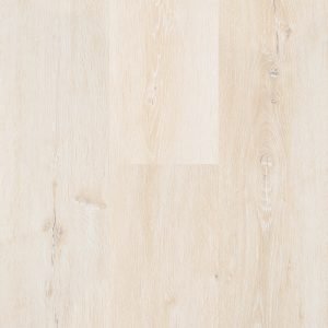 beach-house-301-001-next-floor-water's-edge-collection-water-resistant-laminate-flooring