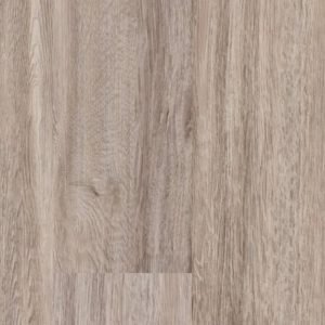 beech-tree-fuzion-flooring-woodlands-petun-flooring-store-in-kitchener-waterloo-region