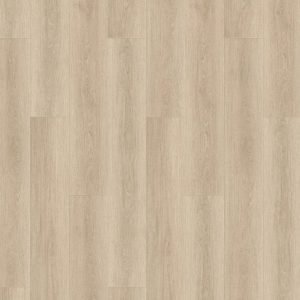 bisque-fuzion-flooring-smartdrop-elite-+-9-loose-lay-petun-flooring-store-in-kitchener-waterloo-region