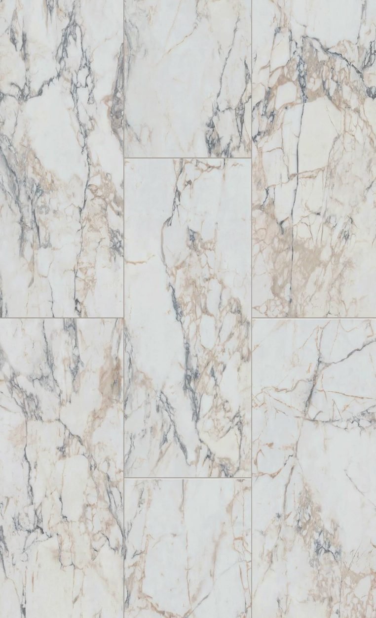 blanc-fuzion-flooring-dynamix-xl-tile-collection-petun-flooring-store-in-kitchener-waterloo-region