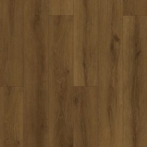 brazos-brown-fuzion-flooring-dynamix-lone-star-collection-petun-flooring-store-in-kitchener-waterloo-region