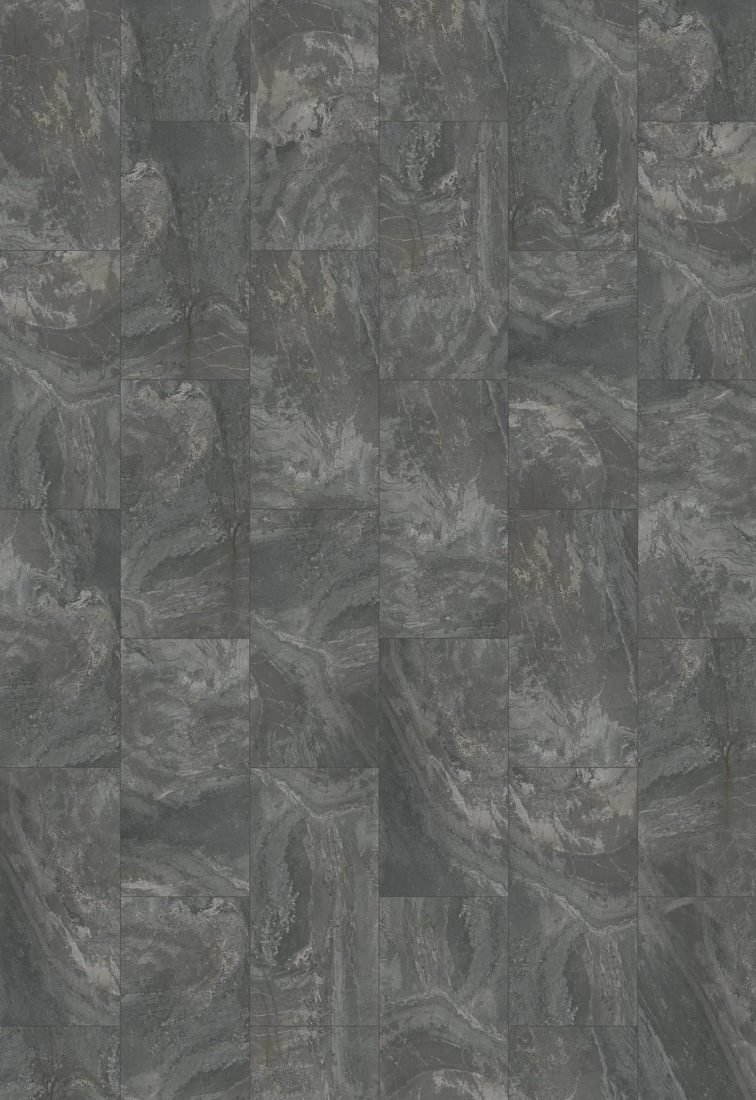 brimstone-fuzion-flooring-smartdrop-elite-loose-lay-vinyl-tile-collection-petun-flooring-store-in-kitchener-waterloo-region