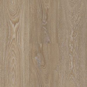 cafe-au-lait-301-014-next-floor-water's-edge-collection-water-resistant-laminate-flooring
