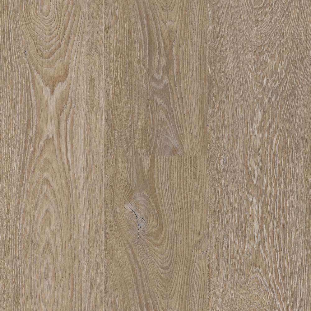 cafe-au-lait-301-014-next-floor-water's-edge-collection-water-resistant-laminate-flooring