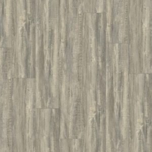 Flooring Store in Kitchener Waterloo Region | Petun Flooring | Fuzion Flooring SmartDrop 9 Loose Lay – Medley 5mmWe supply your flooring needs and install them for youcascade-fuzion-flooring-smartdrop-elite-9-loose-lay-petun-flooring-store-in-kitchener-waterloo-regioncascade-fuzion-flooring-smartdrop-elite-9-loose-lay-petun-flooring-store-in-kitchener-waterloo-region cascade-fuzion-flooring-smartdrop-elite-9-loose-lay-petun-flooring-store-in-kitchener-waterloo-region