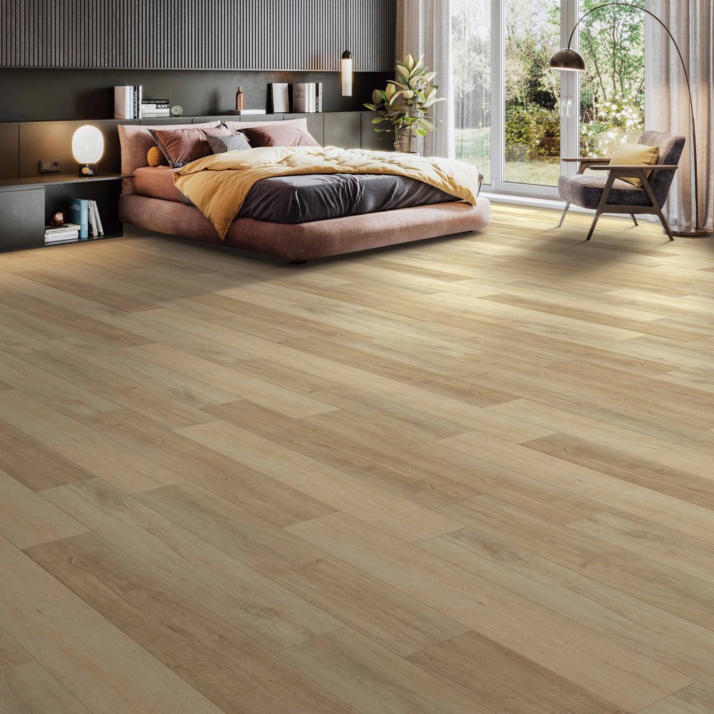 Flooring Store in Kitchener Waterloo Region | Petun Flooring | Next Floor StoneCast Exceptional – Chardonnay 539 012We supply your flooring needs and install them for youchardonnay-539-012-next-floor-stonecast-exceptional-539-petun-flooring-store-in-kitchener-waterloo-region-2chardonnay-539-012-next-floor-stonecast-exceptional-539-petun-flooring-store-in-kitchener-waterloo-region-2 chardonnay-539-012-next-floor-stonecast-exceptional-539-petun-flooring-store-in-kitchener-waterloo-region-2