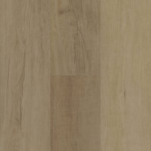 Flooring Store in Kitchener Waterloo Region | Petun Flooring | Next Floor Lighthouse Point – Taupestone Oak 562 013We supply your flooring needs and install them for youchardonnay-539-012-next-floor-stonecast-exceptional-539-petun-flooring-store-in-kitchener-waterloo-regionchardonnay-539-012-next-floor-stonecast-exceptional-539-petun-flooring-store-in-kitchener-waterloo-region chardonnay-539-012-next-floor-stonecast-exceptional-539-petun-flooring-store-in-kitchener-waterloo-region