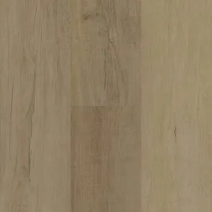 chardonnay-539-012-next-floor-stonecast-exceptional-539-petun-flooring-store-in-kitchener-waterloo-region