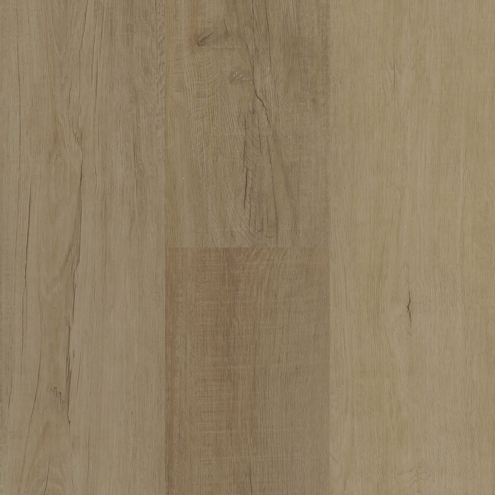 chardonnay-539-012-next-floor-stonecast-exceptional-539-petun-flooring-store-in-kitchener-waterloo-region