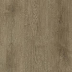 chateau-oak-587-207-next-floor-stonecast-botinica-587-petun-flooring-store-in-kitchener-waterloo-region
