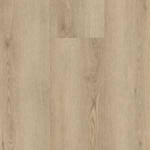 Fuzion Flooring Dynamix XL Plank Collection – Chestnut 8.3mm