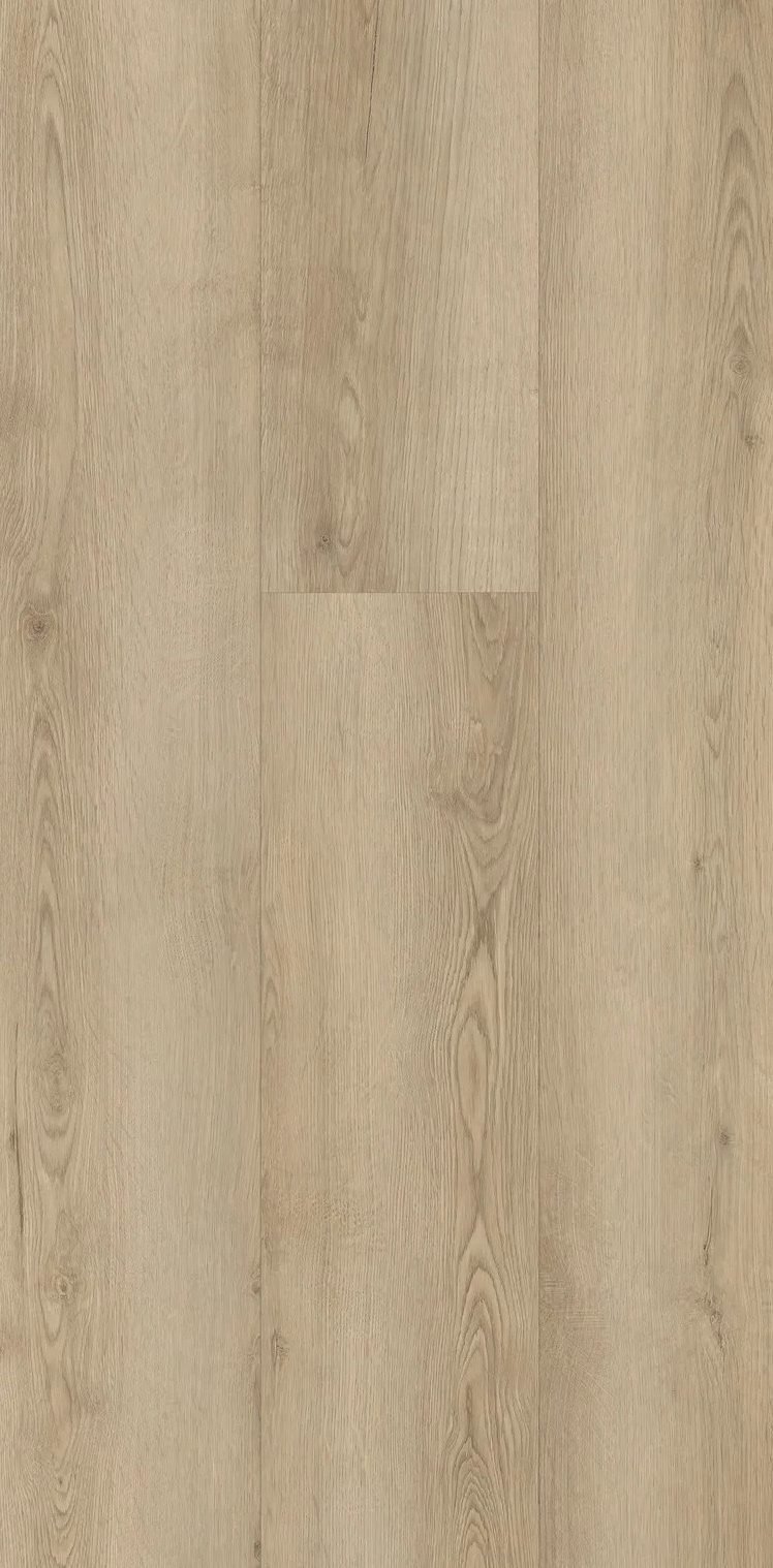 Fuzion Flooring Dynamix XL Plank Collection – Chestnut 8.3mm