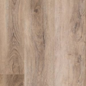 cobalt-fuzion-flooring-dynamix-xl-plank-collection-petun-flooring-store-in-kitchener-waterloo-region