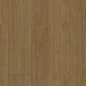 coffee-bean-fuzion-flooring-smartdrop-7-loose-lay-petun-flooring-store-in-kitchener-waterloo-region