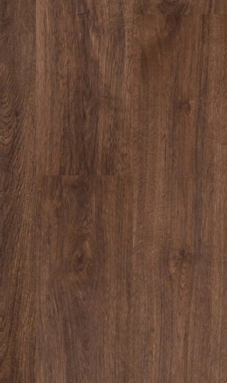 copperhead-fuzion-flooring-smartdrop-elite-+-7-loose-lay-petun-flooring-store-in-kitchener-waterloo-region