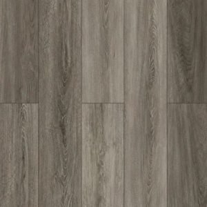 cowboy's-lasso-fuzion-flooring-dynamix-lone-star-collection-petun-flooring-store-in-kitchener-waterloo-region