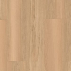 desert-dune-fuzion-flooring-smartdrop-7-loose-lay-petun-flooring-store-in-kitchener-waterloo-region