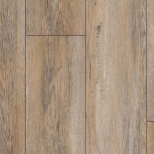 driftwood-fuzion-flooring-smartdrop-7-loose-lay-petun-flooring-store-in-kitchener-waterloo-region