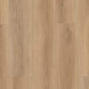 dusky-fawn-fuzion-flooring-smartdrop-9-loose-lay-petun-flooring-store-in-kitchener-waterloo-region