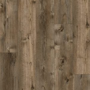 estuary-fuzion-flooring-dynamix-xl-3dge-collection-petun-flooring-store-in-kitchener-waterloo-region