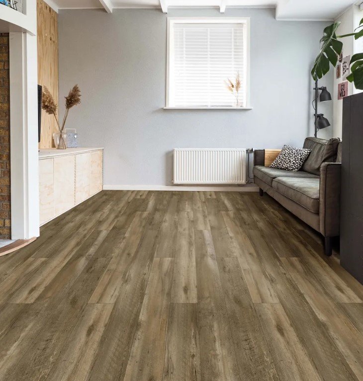 Flooring Store in Kitchener Waterloo Region | Petun Flooring | Fuzion Flooring SmartDrop 7 Loose Lay – Farmhouse 5mmWe supply your flooring needs and install them for youfarmhouse-fuzion-flooring-smartdrop-7-loose-lay-petun-flooring-store-in-kitchener-waterloo-region-2 Fuzion Flooring SmartDrop 7 Loose Lay – Farmhouse 5mm - Image 2