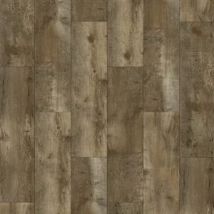 farmhouse-fuzion-flooring-smartdrop-7-loose-lay-petun-flooring-store-in-kitchener-waterloo-region