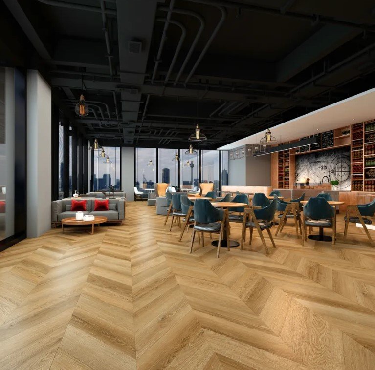 Flooring Store in Kitchener Waterloo Region | Petun Flooring | Fuzion Flooring Dynamix XL Chevron Vinyl Plank – ForgedWe supply your flooring needs and install them for youforged-fuzion-flooring-dynamix-xl-chevron-vinyl-plank-petun-flooring-store-in-kitchener-waterloo-region-2forged-fuzion-flooring-dynamix-xl-chevron-vinyl-plank-petun-flooring-store-in-kitchener-waterloo-region-2 forged-fuzion-flooring-dynamix-xl-chevron-vinyl-plank-petun-flooring-store-in-kitchener-waterloo-region-2