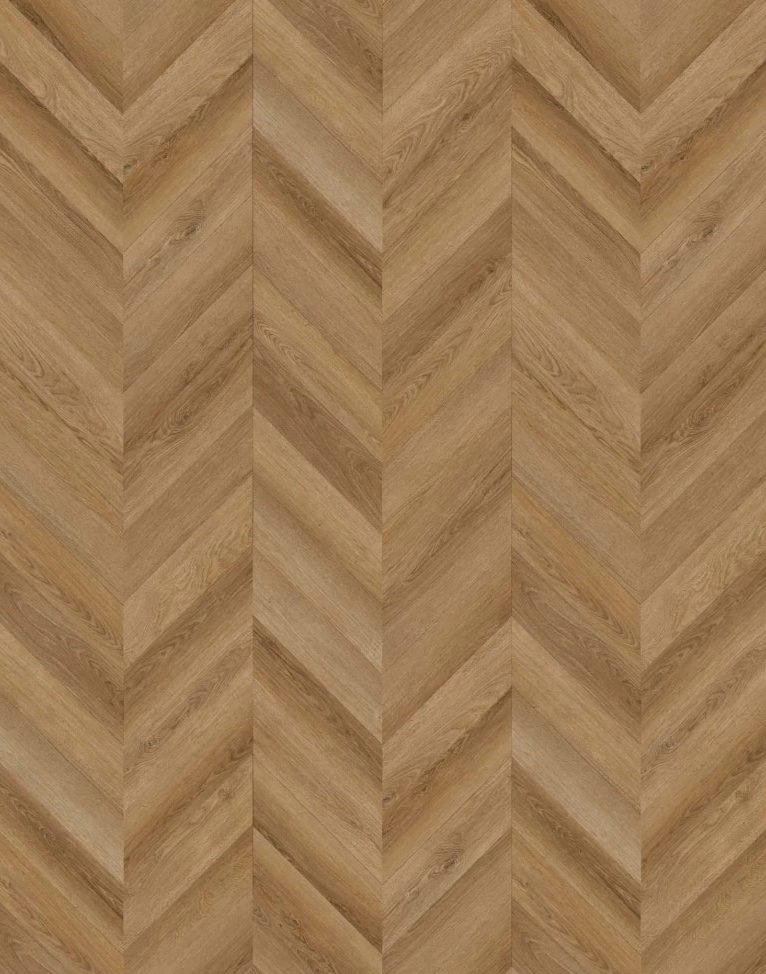 forged-fuzion-flooring-dynamix-xl-chevron-vinyl-plank-petun-flooring-store-in-kitchener-waterloo-region