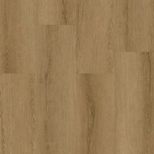 forged-fuzion-flooring-dynamix-xl-plank-collection-petun-flooring-store-in-kitchener-waterloo-region