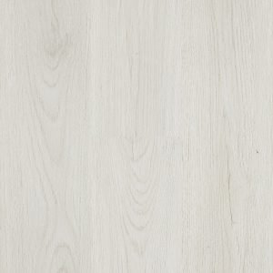 glacier-301-004-next-floor-water's-edge-collection-water-resistant-laminate-flooring