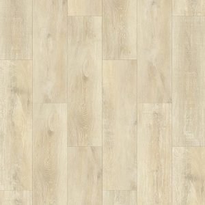 gossamer-fuzion-flooring-smartdrop-elite-9-loose-lay-petun-flooring-store-in-kitchener-waterloo-region