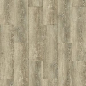 gravel-road-fuzion-flooring-smartdrop-7-loose-lay-petun-flooring-store-in-kitchener-waterloo-region