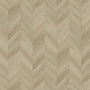 grounded-fuzion-flooring-dynamix-xl-chevron-vinyl-plank-petun-flooring-store-in-kitchener-waterloo-region