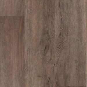 gunmetal-fuzion-flooring-dynamix-xl-plank-collection-petun-flooring-store-in-kitchener-waterloo-region