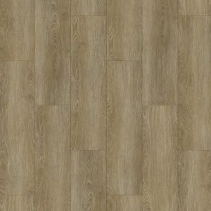 harbor-grey-fuzion-flooring-smartdrop-7-loose-lay-petun-flooring-store-in-kitchener-waterloo-region