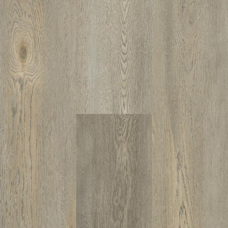 heritage-gray-587-007-next-floor-stonecast-botinica-587-petun-flooring-store-in-kitchener-waterloo-region