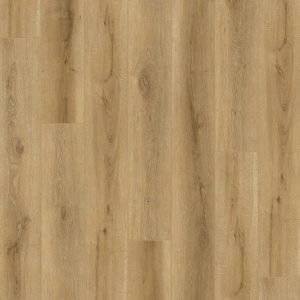 hill-country-honey-fuzion-flooring-dynamix-lone-star-collection-petun-flooring-store-in-kitchener-waterloo-region