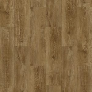 honeycomb-fuzion-flooring-smartdrop-9-loose-lay-petun-flooring-store-in-kitchener-waterloo-region