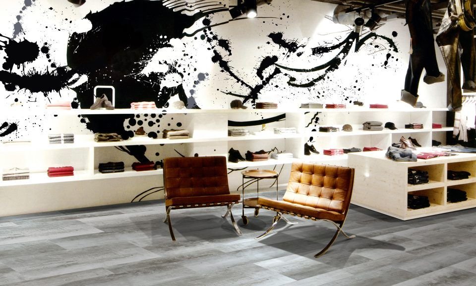 Flooring Store in Kitchener Waterloo Region | Petun Flooring | Fuzion Flooring Dynamix Grande Tile Collection – Kapsa CaveWe supply your flooring needs and install them for youkapsa-cave-fuzion-flooring-dynamix-grande-tile-collection-petun-flooring-store-in-kitchener-waterloo-region-2kapsa-cave-fuzion-flooring-dynamix-grande-tile-collection-petun-flooring-store-in-kitchener-waterloo-region-2 kapsa-cave-fuzion-flooring-dynamix-grande-tile-collection-petun-flooring-store-in-kitchener-waterloo-region-2