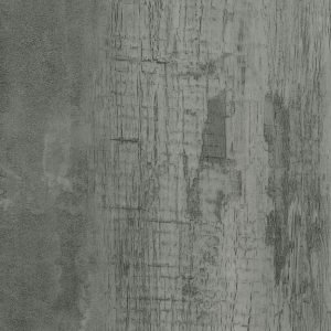 kapsa-cave-fuzion-flooring-dynamix-grande-tile-collection-petun-flooring-store-in-kitchener-waterloo-region