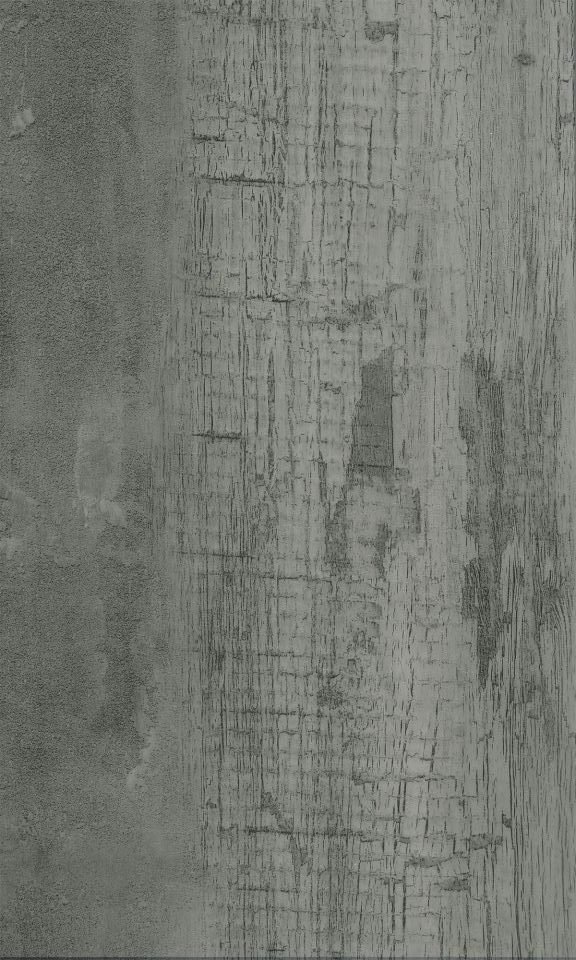 kapsa-cave-fuzion-flooring-dynamix-grande-tile-collection-petun-flooring-store-in-kitchener-waterloo-region