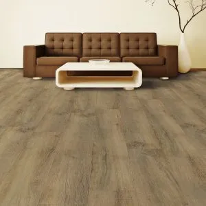 khaki-539-075-next-floor-stonecast-exceptional-539-petun-flooring-store-in-kitchener-waterloo-region