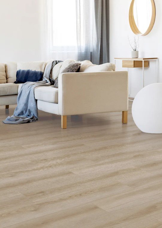 Flooring Store in Kitchener Waterloo Region | Petun Flooring | Fuzion Flooring SmartDrop 9 Loose Lay – Medley 5mmWe supply your flooring needs and install them for youmedley-fuzion-flooring-smartdrop-9-loose-lay-petun-flooring-store-in-kitchener-waterloo-region-2 Fuzion Flooring SmartDrop 9 Loose Lay – Medley 5mm - Image 2